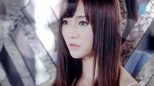 [DCPR]SNH48-UZA .mkv - 00033