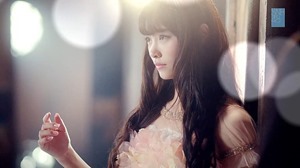 [DCPR]SNH48-UZA .mkv - 00037