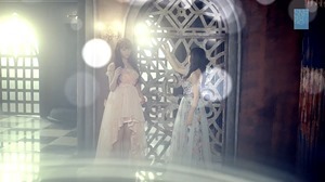 [DCPR]SNH48-UZA .mkv - 00038