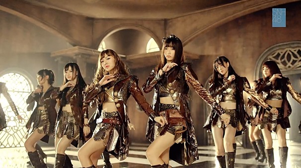 [DCPR]SNH48-UZA .mkv - 00046