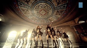 [DCPR]SNH48-UZA .mkv - 00047