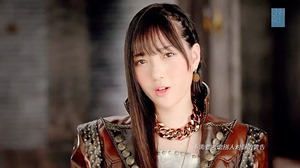 [DCPR]SNH48-UZA .mkv - 00048