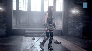 [DCPR]SNH48-UZA .mkv - 00052