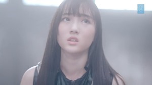 [DCPR]SNH48-UZA .mkv - 00053