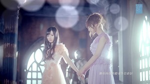 [DCPR]SNH48-UZA .mkv - 00054