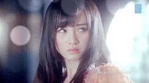 [DCPR]SNH48-UZA .mkv - 00055