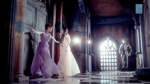 [DCPR]SNH48-UZA .mkv - 00061