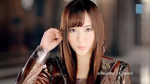 [DCPR]SNH48-UZA .mkv - 00063