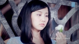 [DCPR]SNH48-UZA .mkv - 00065