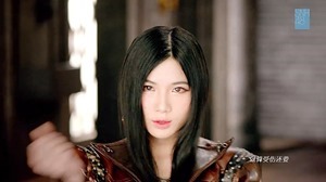 [DCPR]SNH48-UZA .mkv - 00068