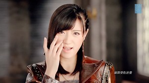 [DCPR]SNH48-UZA .mkv - 00070