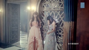 [DCPR]SNH48-UZA .mkv - 00075