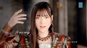 [DCPR]SNH48-UZA .mkv - 00078