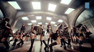 [DCPR]SNH48-UZA .mkv - 00079