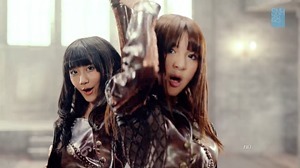 [DCPR]SNH48-UZA .mkv - 00081