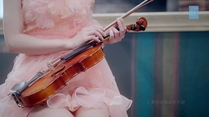 [DCPR]SNH48-UZA .mkv - 00087