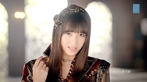 [DCPR]SNH48-UZA .mkv - 00089