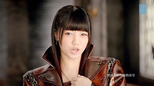 [DCPR]SNH48-UZA .mkv - 00090