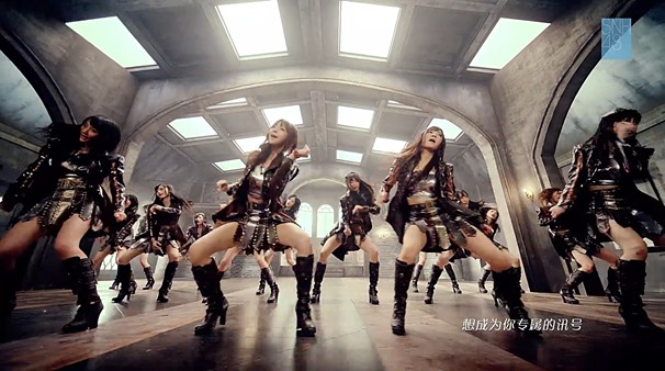 [DCPR]SNH48-UZA .mkv - 00093