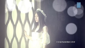 [DCPR]SNH48-UZA .mkv - 00095