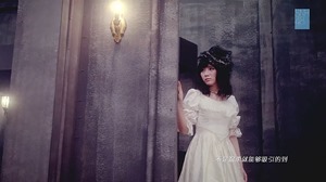 [DCPR]SNH48-UZA .mkv - 00097