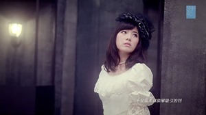 [DCPR]SNH48-UZA .mkv - 00098