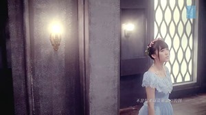 [DCPR]SNH48-UZA .mkv - 00099