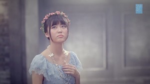 [DCPR]SNH48-UZA .mkv - 00100