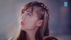 [DCPR]SNH48-UZA .mkv - 00101