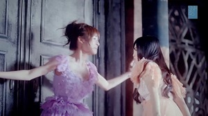 [DCPR]SNH48-UZA .mkv - 00104