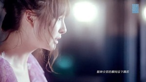 [DCPR]SNH48-UZA .mkv - 00105