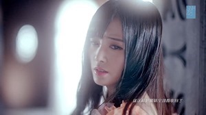 [DCPR]SNH48-UZA .mkv - 00113