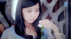 [DCPR]SNH48-UZA .mkv - 00117