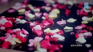 [DCPR]SNH48-UZA .mkv - 00120