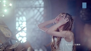 [DCPR]SNH48-UZA .mkv - 00125