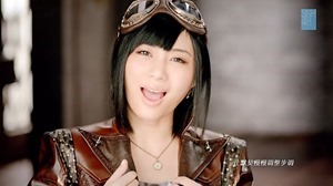 [DCPR]SNH48-UZA .mkv - 00127