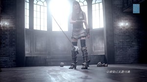 [DCPR]SNH48-UZA .mkv - 00130