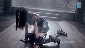 [DCPR]SNH48-UZA .mkv - 00131