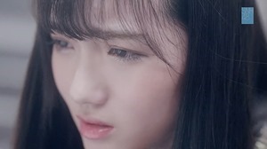 [DCPR]SNH48-UZA .mkv - 00134