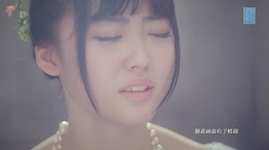 [DCPR]SNH48-UZA .mkv - 00139