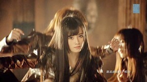 [DCPR]SNH48-UZA .mkv - 00141