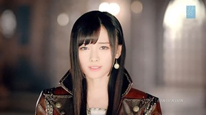 [DCPR]SNH48-UZA .mkv - 00144