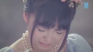 [DCPR]SNH48-UZA .mkv - 00146