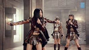 [DCPR]SNH48-UZA .mkv - 00151