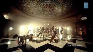 [DCPR]SNH48-UZA .mkv - 00154