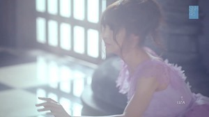 [DCPR]SNH48-UZA .mkv - 00157