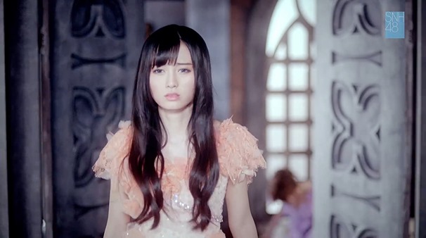 [DCPR]SNH48-UZA .mkv - 00158