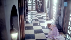 [DCPR]SNH48-UZA .mkv - 00160