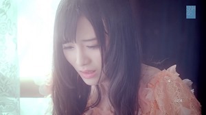 [DCPR]SNH48-UZA .mkv - 00161