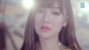 [DCPR]SNH48-UZA .mkv - 00165